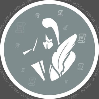 SEBLOG ENCYCLOPEDIA | СОЦИАЛЬНАЯ ИНЖЕНЕРИЯ
