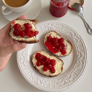 ТВОЙ БАНК ИДЕЙ