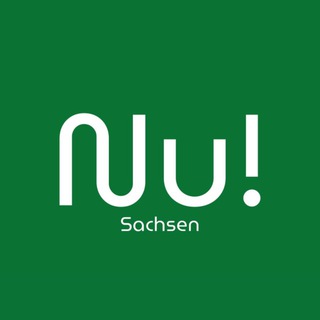 NU! | SACHSEN