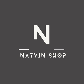NATVIN_SHOP