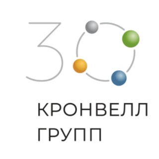 КАНАЛ CRONWELL HOSPITALITY GROUP
