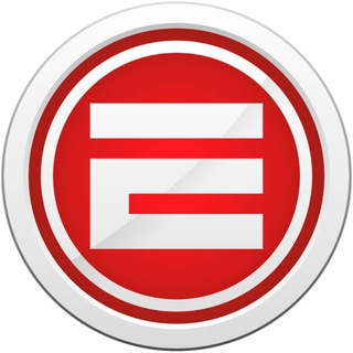 ТЕЛЕКАНАЛ