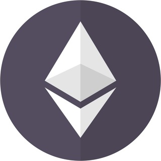 BITCOIN | ETHEREUM