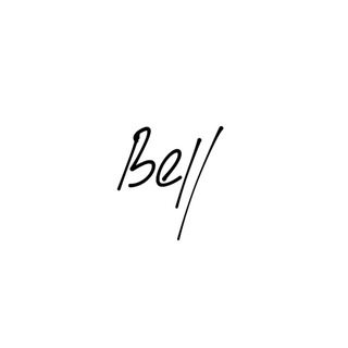 BELLFX