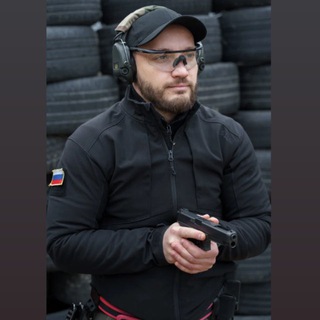 KALIBR61