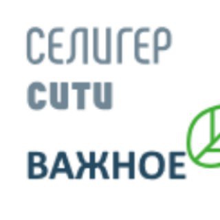 ЖК