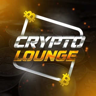 CRYPTO LOUNGE 