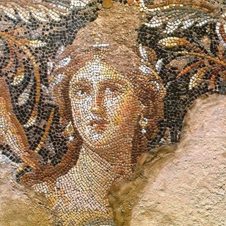NEPENTHE
