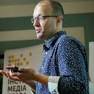 ЮРИСТ АЛЕКСАНДР ЖУК