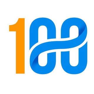МОУ 