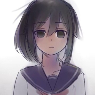 YANDERE GAME