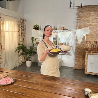 FOOD_BY_LANA