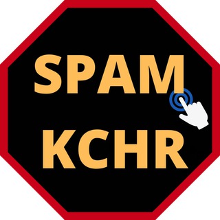СПАМ КЧР