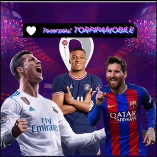 FC MOBILE TOR | ФИФА МОБАЙЛ ТОР | FIFA MOBILE TOR | ФИФА МОБАЙЛ ТОР | FIFAMOBILETOR | АККАУНТЫ ФИФА FC | ПРОДАЖА АККАУНТОВ