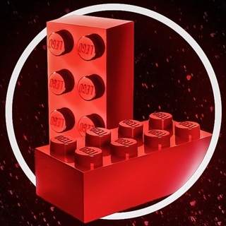 LEGO R&S
