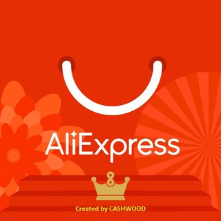 ОНЛАЙН МАГАЗИН | ALIEXPRESS
