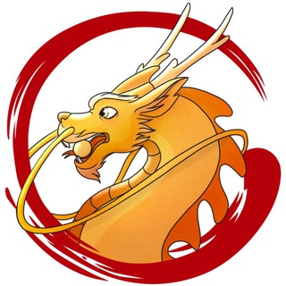 КИТАЙСКИЙ ЯЗЫК ZHIDAO CHINESE