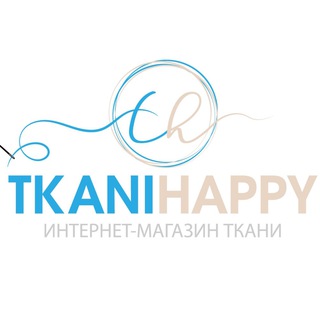 TKANI HAPPY