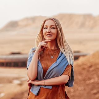 ТУРИЗМ В ОАЭ