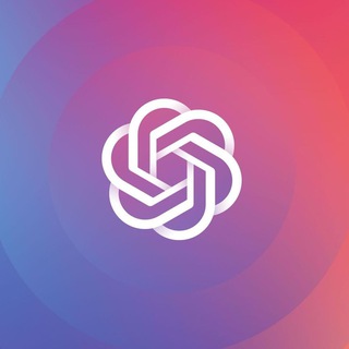 CHATGPT ДЛЯ БИЗНЕСА