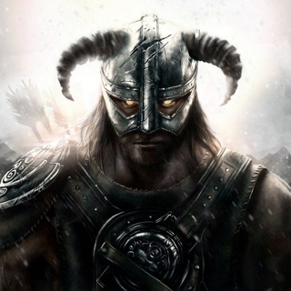 СКАЙРИМ | SKYRIM