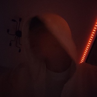 AVERIN