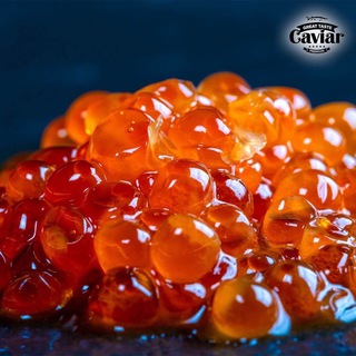 GTCAVIAR