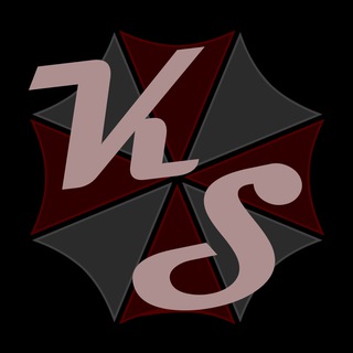 KABON X