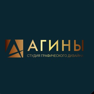 ПРЕЗЕНТАЦИИ POWERPOINT