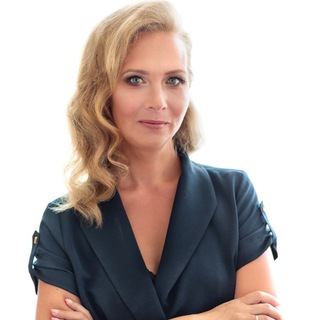 ВАРВАРА СОКОЛИНА ИНФО КАНАЛ