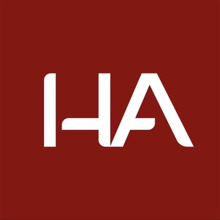 HOTEL ADVISORS