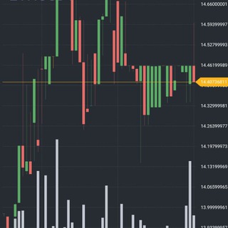 CRYPTOSGICO