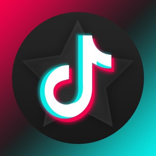 NEWSOCIAL MEDIA