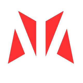 МОСКВА МАНИТ
