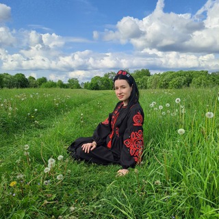 КАТЕРИНА ОТЛИВ ВОСКОМЧИСТКА