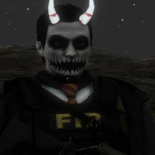 ANUBIS PUBG G MOBILE