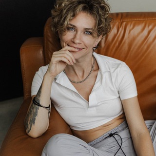АЛИНА ФИТНЕС