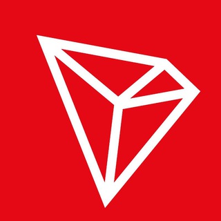 TRON DAO FRANCE