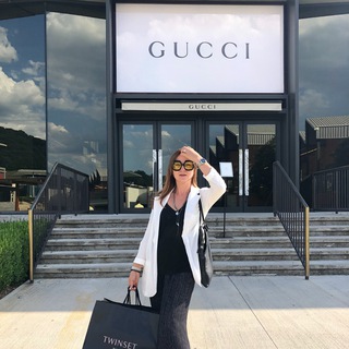 ITALY STORE 