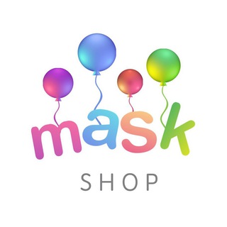 MASKSHOP.RU