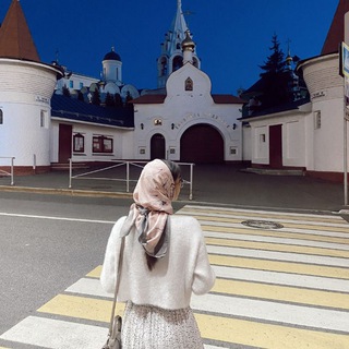 КСЕНИЯ КОРОБКОВА
