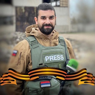 MOHAMMAD KASSAB