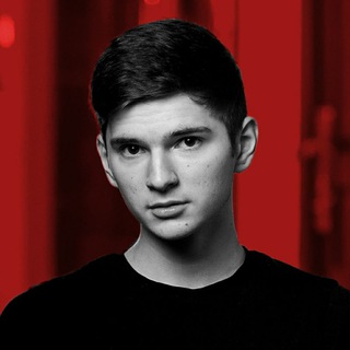 КАНАЛ ЧЕСНОКОВА