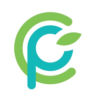 PROCLIMATE