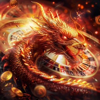 MANDARIN4IK | ПРОМОКОДЫ & РОЗЫГРЫШИ