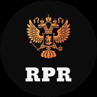 REAL_POLITICS_RUS