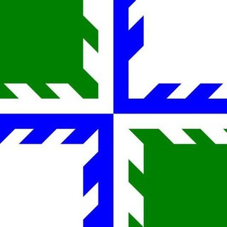 ВУРНАРСКИЙ МУНИЦИПАЛЬНЫЙ ОКРУГ