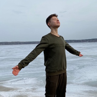 АНДРЕЙ КУТОВОЙ