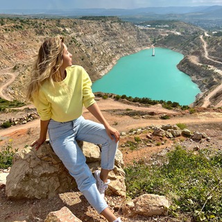 TRAVELEATLOVE_OKS