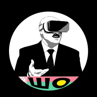 ШКЛОВСКИЕ ОЩУЩЕНИЯ